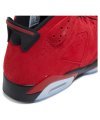 Air Jordan 6 Retro Toro Bravo,Air Jordan 6,AIR JORDAN