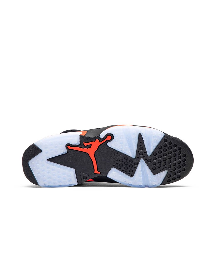 Air Jordan 6 Retro Infrared 2019 Release,Air Jordan 6,AIR JORDAN