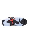 Air Jordan 6 Retro Infrared 2019 Release,Air Jordan 6,AIR JORDAN
