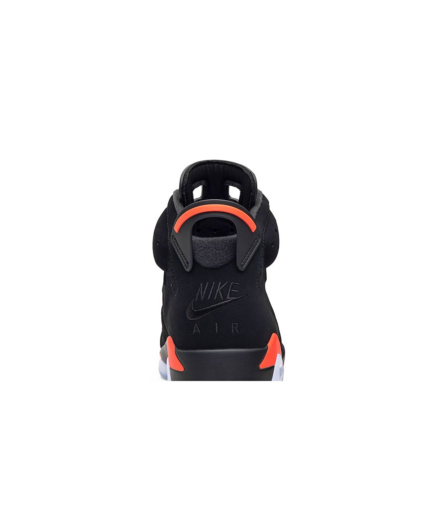 Air Jordan 6 Retro Infrared 2019 Release,Air Jordan 6,AIR JORDAN