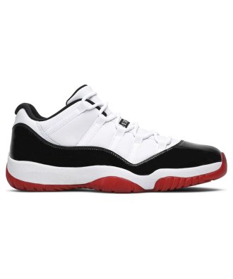Air Jordan 11 Retro Low Concordbred,Air Jordan 11,AIR JORDAN