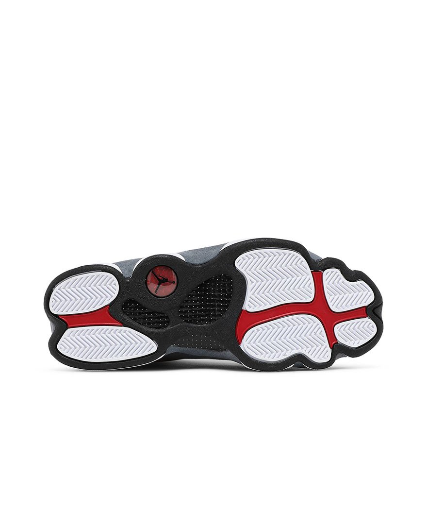 Air Jordan 13 Retro Red Flint,Air Jordan 13,AIR JORDAN