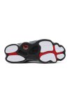 Air Jordan 13 Retro Red Flint,Air Jordan 13,AIR JORDAN