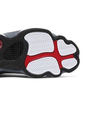 Air Jordan 13 Retro Red Flint,Air Jordan 13,AIR JORDAN