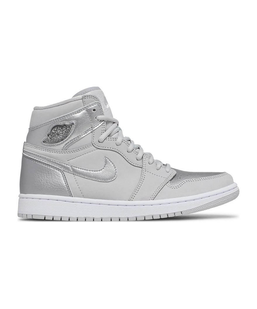 Air Jordan 1 Retro High Og Co.Jp Tokyo,Air Jordan 1 High,AIR JORDAN