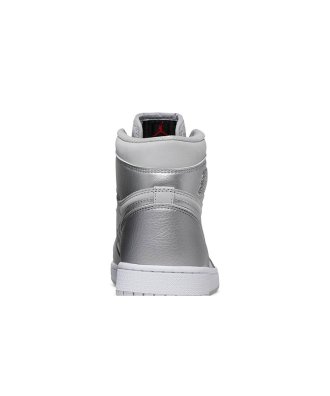 Air Jordan 1 Retro High Og Co.Jp Tokyo,Air Jordan 1 High,AIR JORDAN
