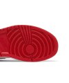 Air Jordan 1 Retro High Og Heritage,Air Jordan 1 High,AIR JORDAN