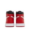 Air Jordan 1 Retro High Og Heritage,Air Jordan 1 High,AIR JORDAN