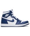Air Jordan 1 Retro High Og Storm Blue,Air Jordan 1 High,AIR JORDAN