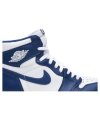 Air Jordan 1 Retro High Og Storm Blue,Air Jordan 1 High,AIR JORDAN