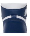 Air Jordan 1 Retro High Og Storm Blue,Air Jordan 1 High,AIR JORDAN