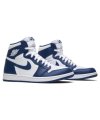 Air Jordan 1 Retro High Og Storm Blue,Air Jordan 1 High,AIR JORDAN