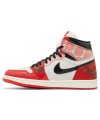 Marvel X Air Jordan 1 Retro High Og Next Chapter,Air Jordan 1 High,AIR JORDAN