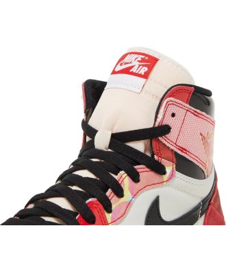 Marvel X Air Jordan 1 Retro High Og Next Chapter,Air Jordan 1 High,AIR JORDAN