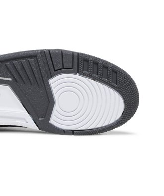 Air Jordan 3 Retro Cool Grey 2021,Air Jordan 3,AIR JORDAN