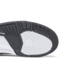 Air Jordan 3 Retro Cool Grey 2021,Air Jordan 3,AIR JORDAN
