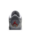 Air Jordan 3 Retro Cool Grey 2021,Air Jordan 3,AIR JORDAN