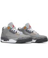 Air Jordan 3 Retro Cool Grey 2021,Air Jordan 3,AIR JORDAN