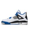 Air Jordan 4 Retro Motorsports,Air Jordan 4,AIR JORDAN