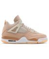 Air Jordan 4 Retro Shimmer,Air Jordan 4,AIR JORDAN
