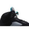Air Jordan 5 Retro Aqua,Air Jordan 5,AIR JORDAN