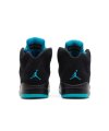 Air Jordan 5 Retro Aqua,Air Jordan 5,AIR JORDAN
