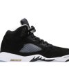 Air Jordan 5 Retro Oreo,Air Jordan 5,AIR JORDAN