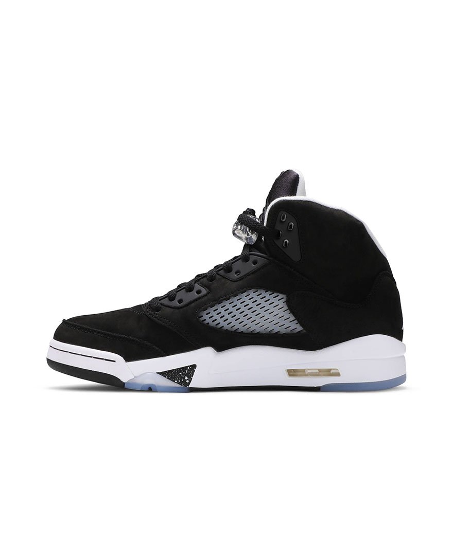 Air Jordan 5 Retro Oreo,Air Jordan 5,AIR JORDAN