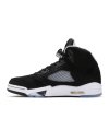 Air Jordan 5 Retro Oreo,Air Jordan 5,AIR JORDAN