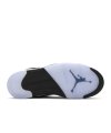 Air Jordan 5 Retro Oreo,Air Jordan 5,AIR JORDAN