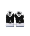 Air Jordan 5 Retro Oreo,Air Jordan 5,AIR JORDAN