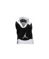 Air Jordan 5 Retro Oreo,Air Jordan 5,AIR JORDAN