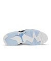 Air Jordan 6 Retro Unc Home,Air Jordan 6,AIR JORDAN