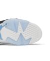 Air Jordan 6 Retro Unc Home,Air Jordan 6,AIR JORDAN