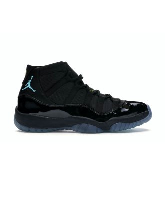 Air Jordan 11 Retro Gamma Blue,Air Jordan 11,AIR JORDAN