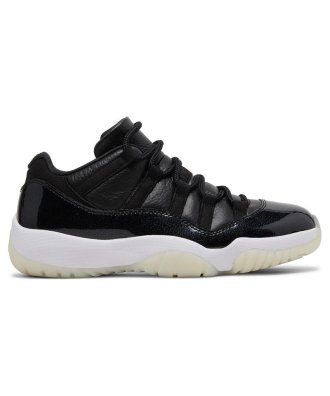 Air Jordan 11 Retro Low 7210,Air Jordan 11,AIR JORDAN