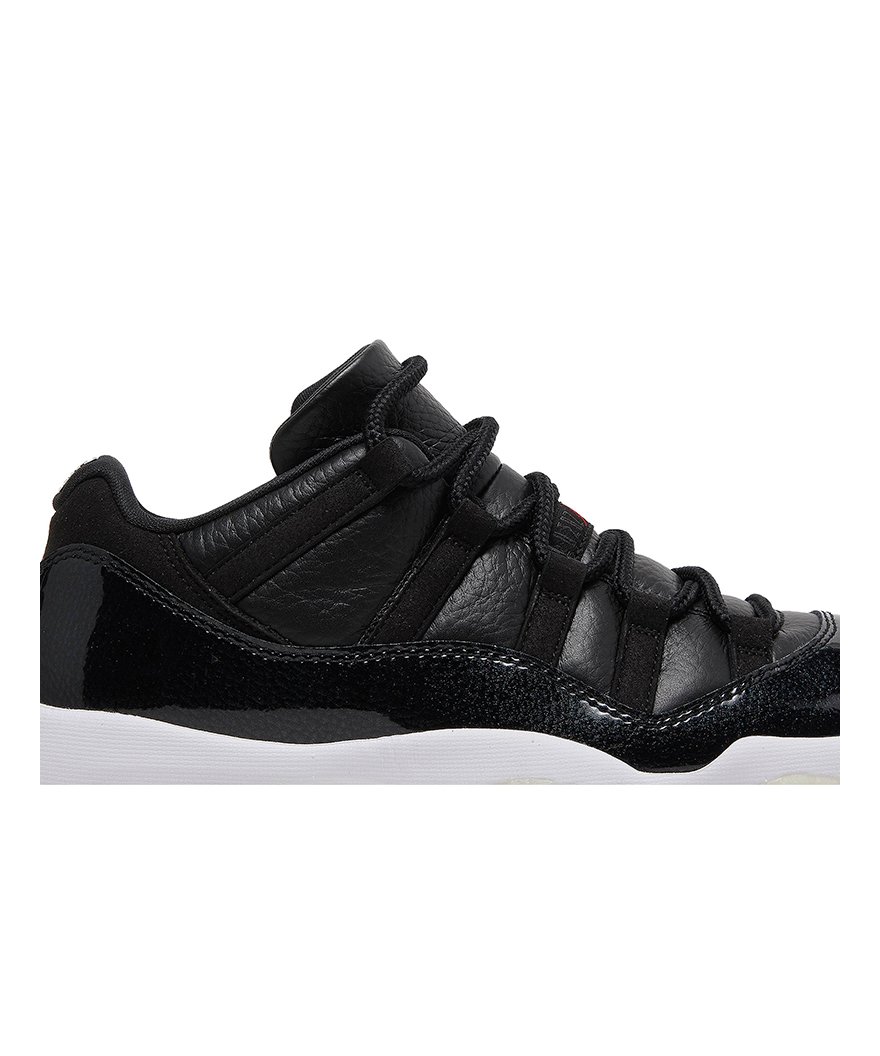Air Jordan 11 Retro Low 7210,Air Jordan 11,AIR JORDAN
