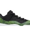 Air Jordan 11 Retro Low Snake,Air Jordan 11,AIR JORDAN