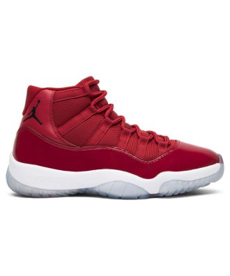 Air Jordan 11 Retro Win Like 96,Air Jordan 11,AIR JORDAN
