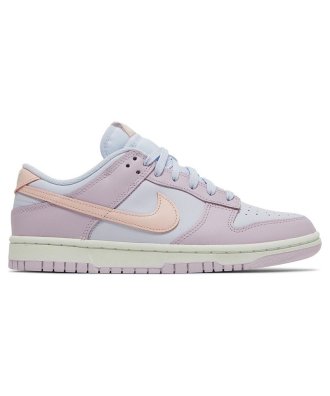 Dunk Low Easter,SB DUNK LOW,SB DUNK,NIKE SHOES