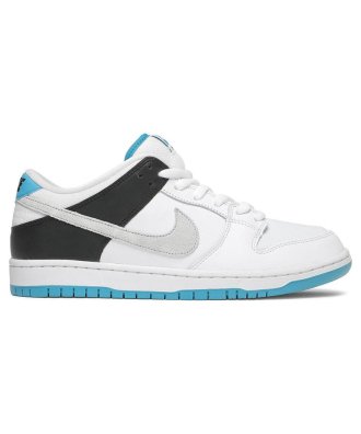Dunk Low Pro Sb Laser Blue,SB DUNK LOW,SB DUNK,NIKE SHOES