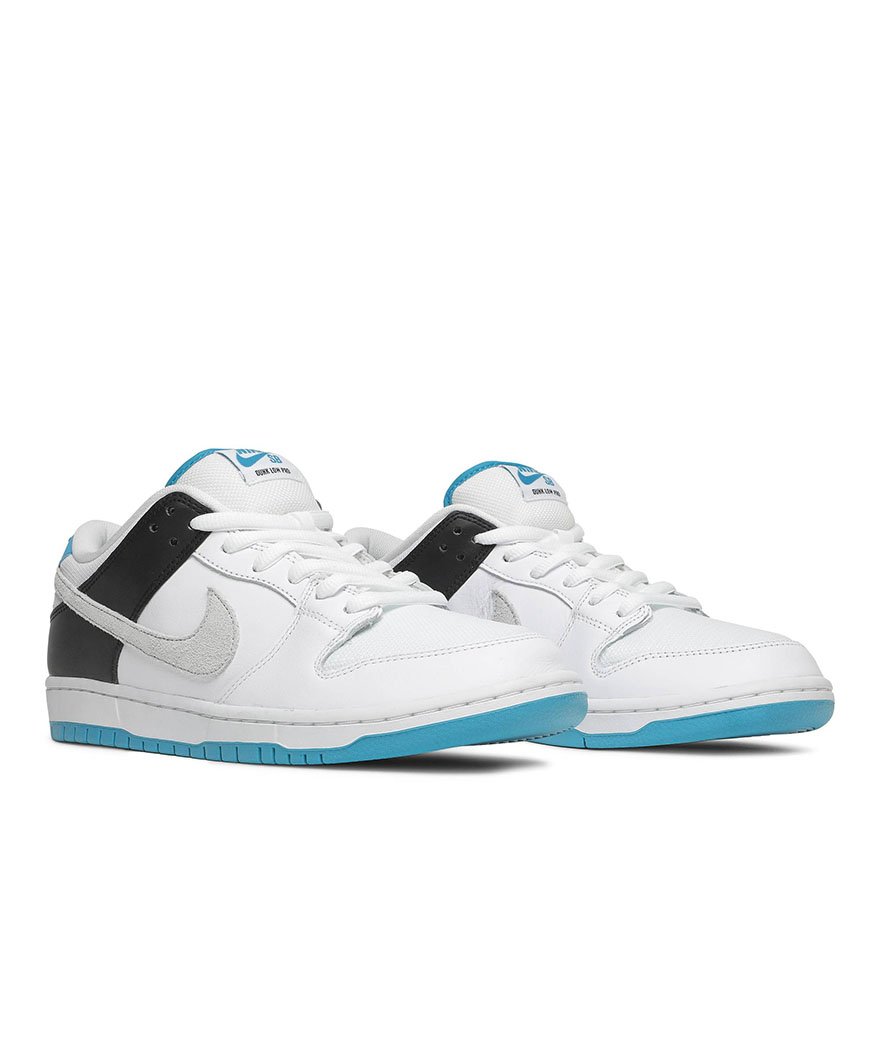 Dunk Low Pro Sb Laser Blue,SB DUNK LOW,SB DUNK,NIKE SHOES
