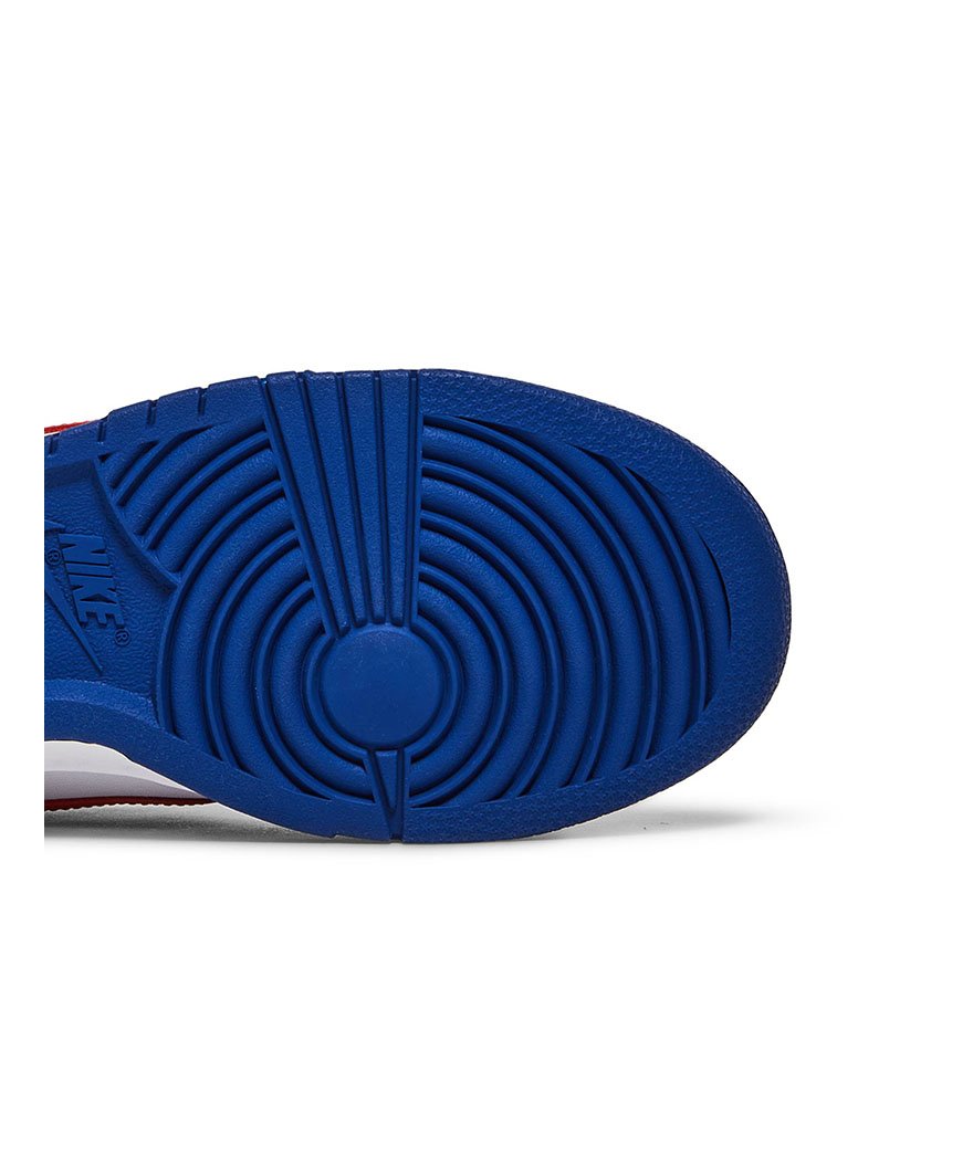 Dunk Low Usa,SB DUNK LOW,SB DUNK,NIKE SHOES