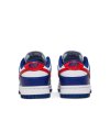 Dunk Low Usa,SB DUNK LOW,SB DUNK,NIKE SHOES