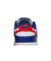 Dunk Low Usa,SB DUNK LOW,SB DUNK,NIKE SHOES