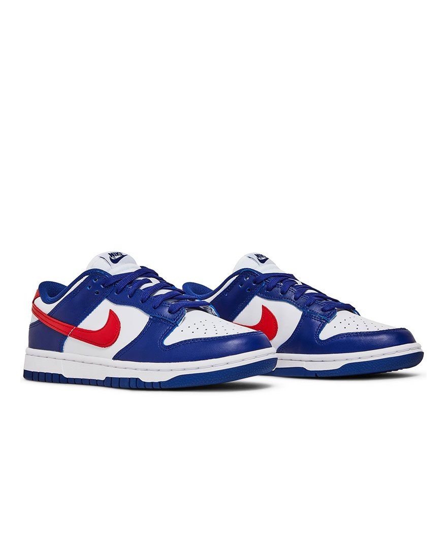 Dunk Low Usa,SB DUNK LOW,SB DUNK,NIKE SHOES
