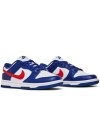 Dunk Low Usa,SB DUNK LOW,SB DUNK,NIKE SHOES