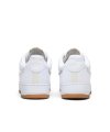 Travis Scott X Air Force 1 Travis Scott,AIR FORCE 1,NIKE SHOES