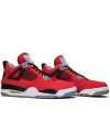 Air Jordan 4 Retro Toro Bravo,Air Jordan 4,AIR JORDAN