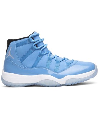 Air Jordan 11 Retro Pantone,Air Jordan 11,AIR JORDAN